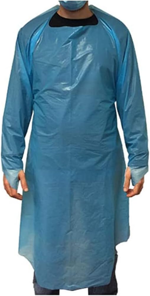 新政 ２０２５ 前掛け 新政前掛け2025 未使用 2025年最新】前掛け 新政の人気アイテム